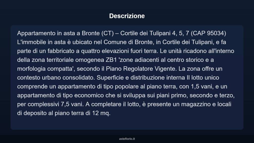 immagine annuncio 1 di 15