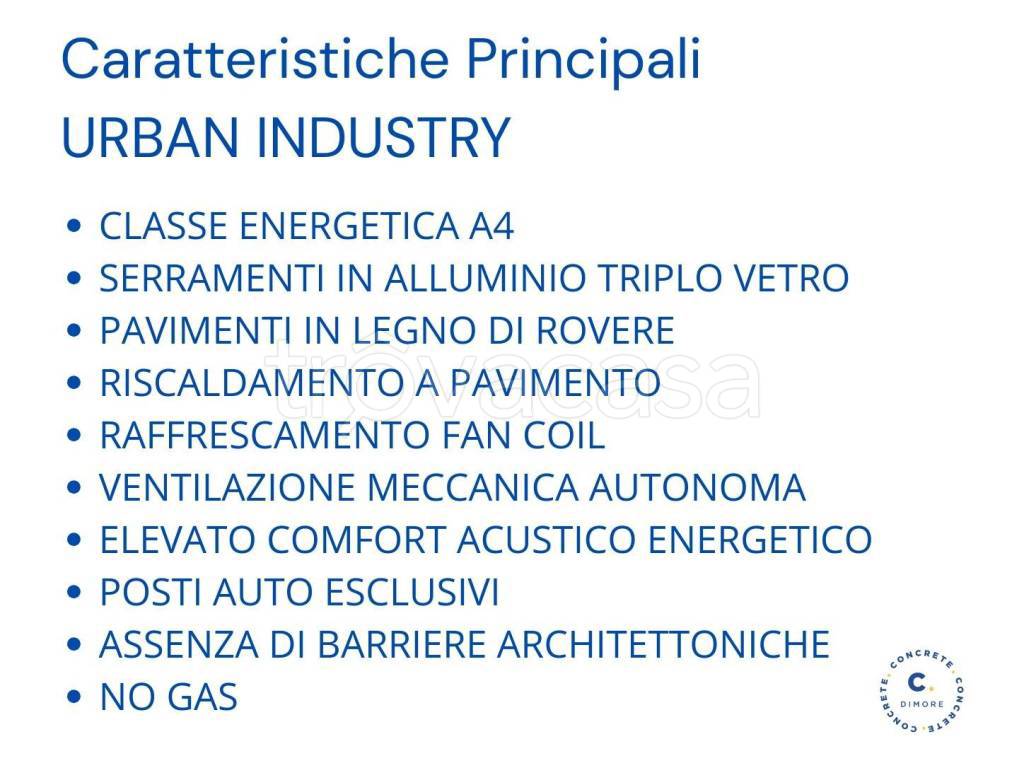 immagine annuncio 1 di 9