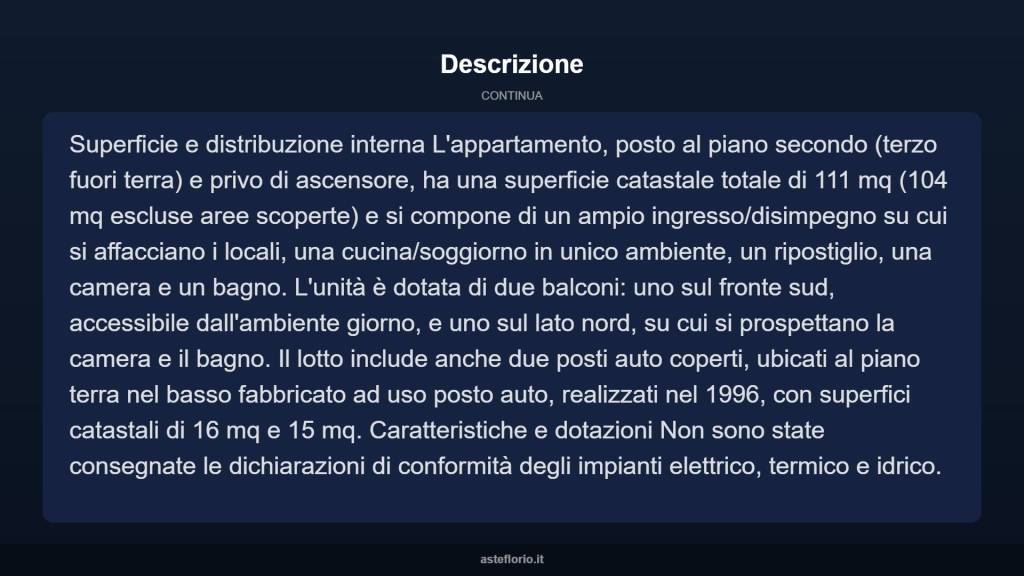 immagine annuncio 3 di 15