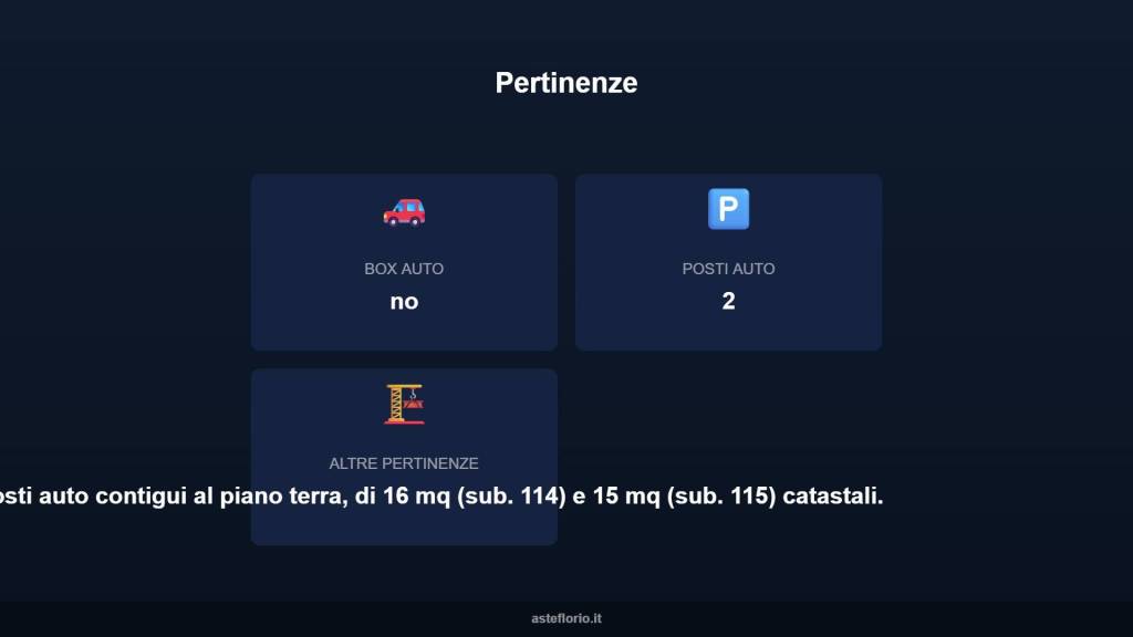 immagine annuncio 8 di 15
