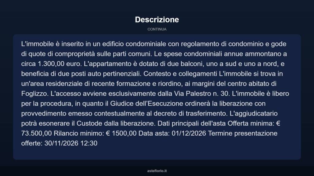 immagine annuncio 12 di 15