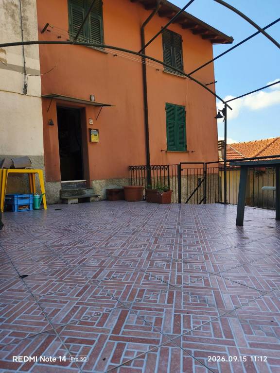 immagine annuncio 2 di 13