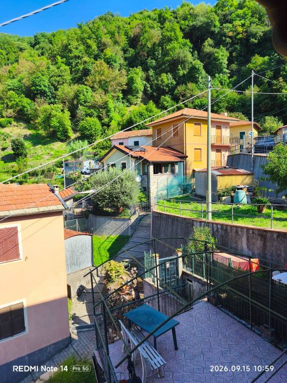 immagine annuncio 10 di 13