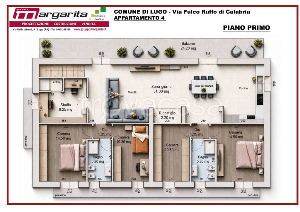 immagine annuncio 1 di 11