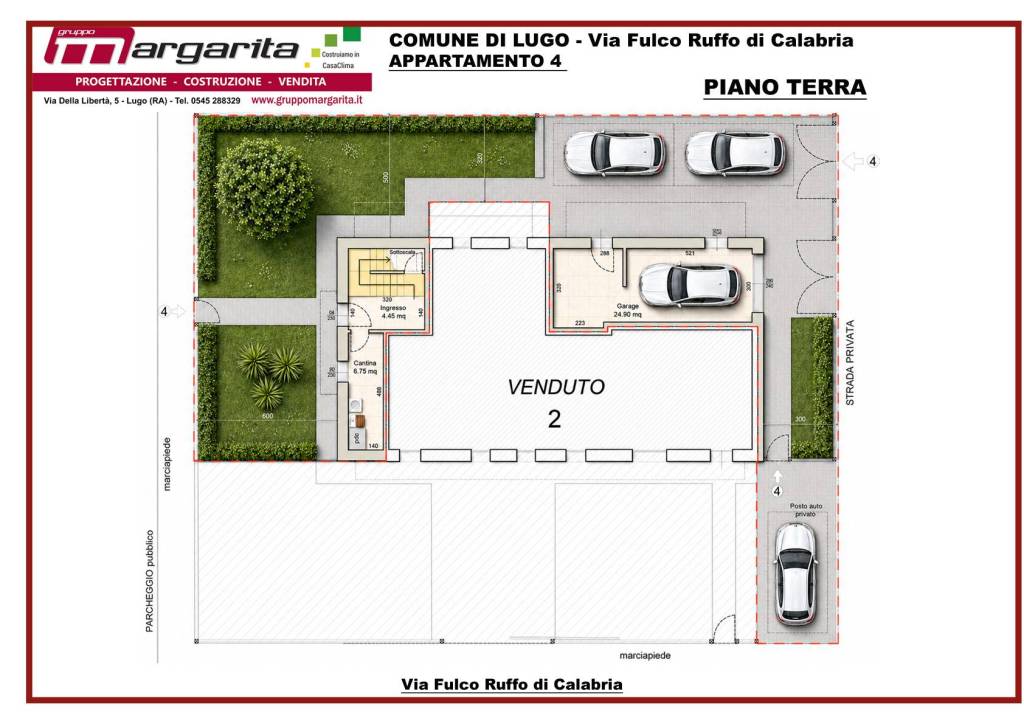 immagine annuncio 2 di 11