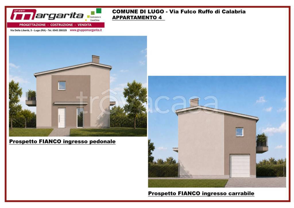 immagine annuncio 4 di 11