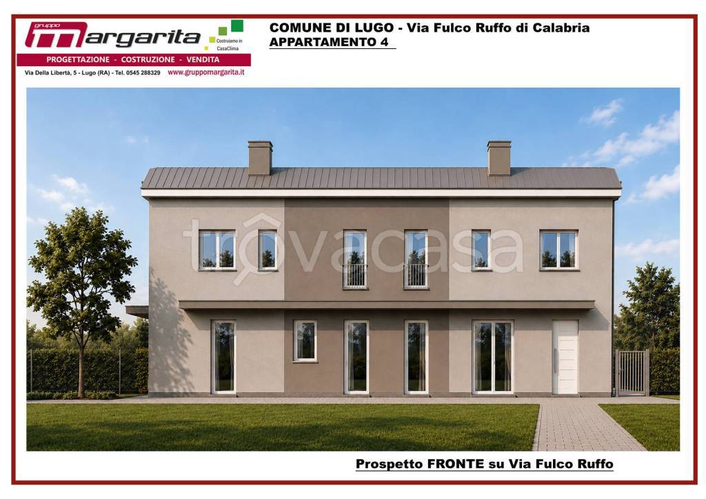 immagine annuncio 3 di 11