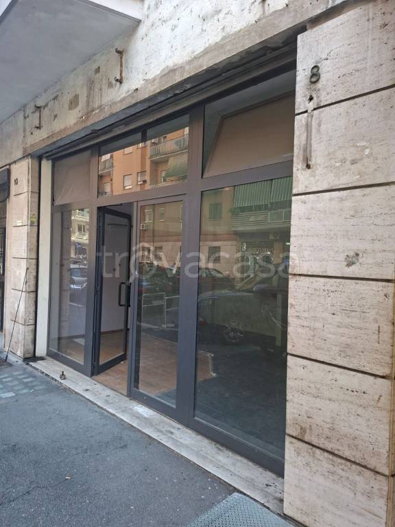 immagine annuncio 3 di 14