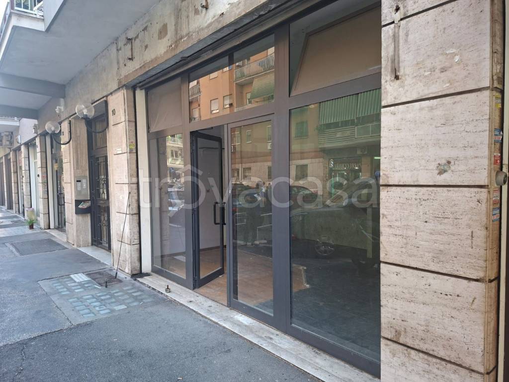 immagine annuncio 4 di 14
