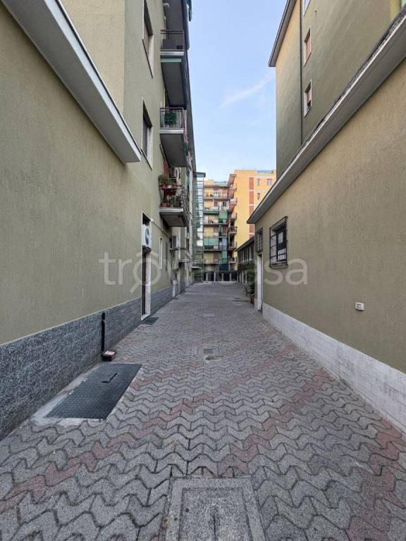 immagine annuncio 2 di 3
