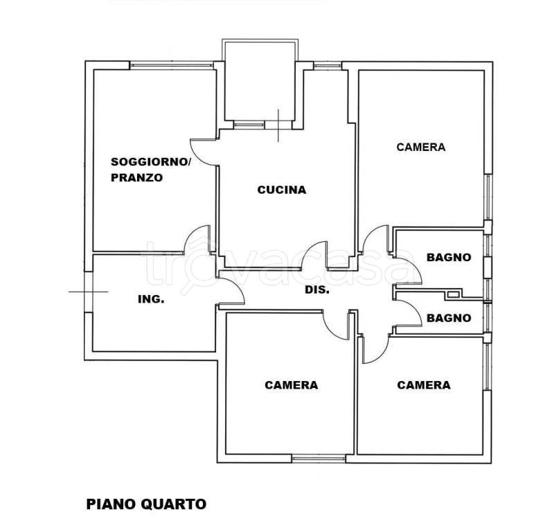 immagine annuncio 1 di 12