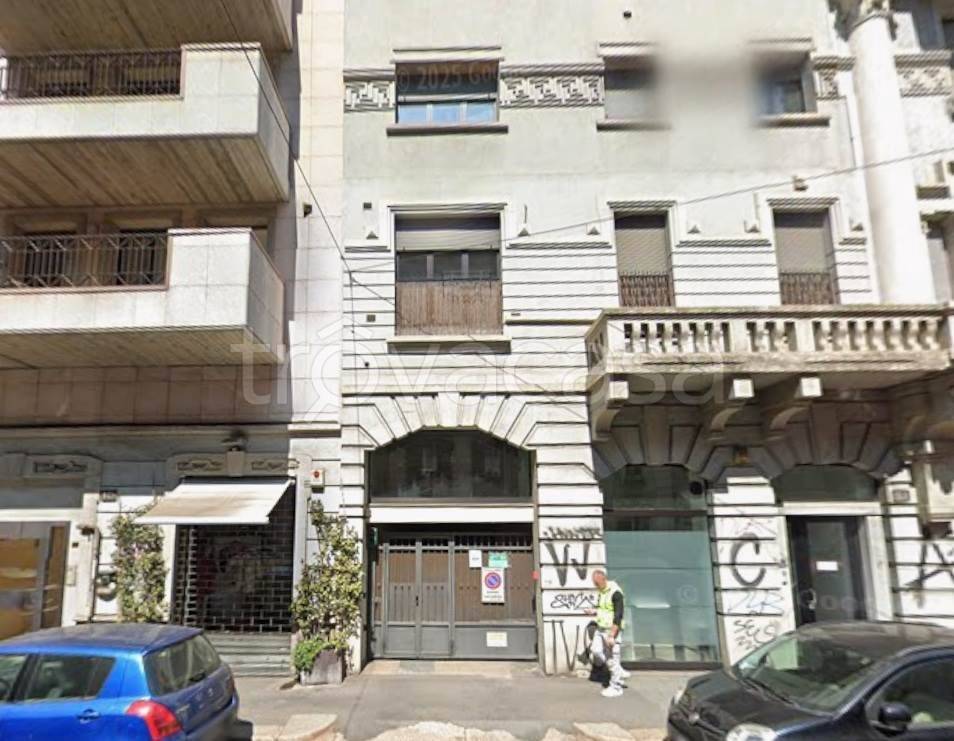 immagine annuncio 8 di 11