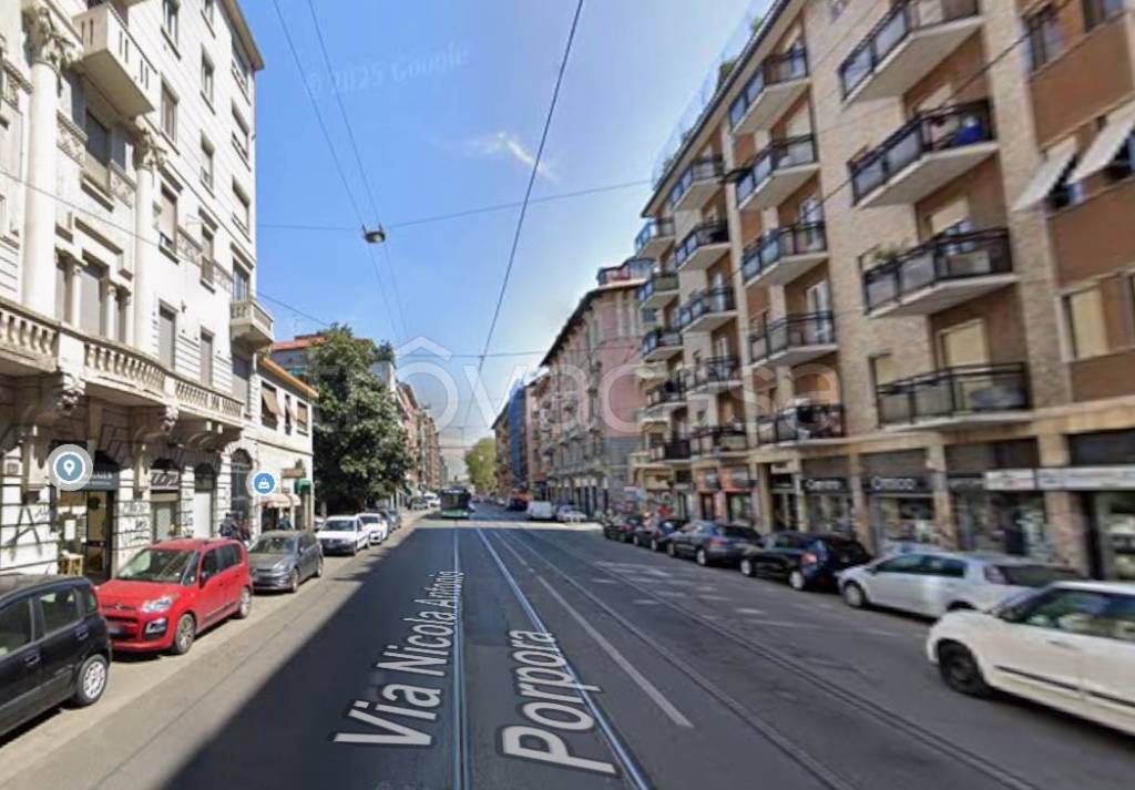 immagine annuncio 9 di 11