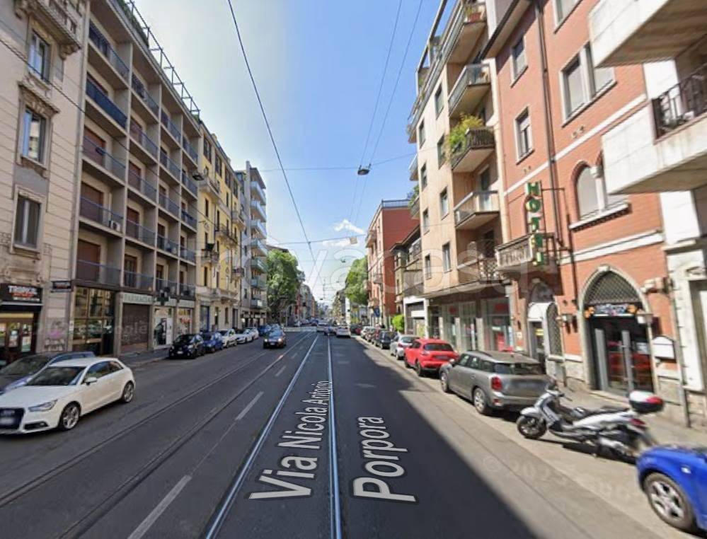 immagine annuncio 10 di 11