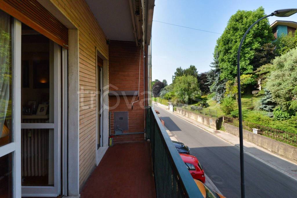 immagine annuncio 11 di 14