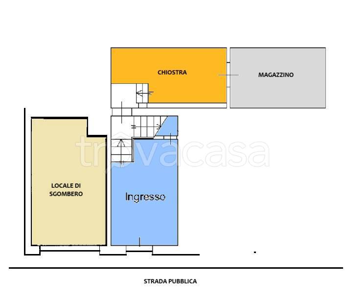 immagine annuncio 13 di 15