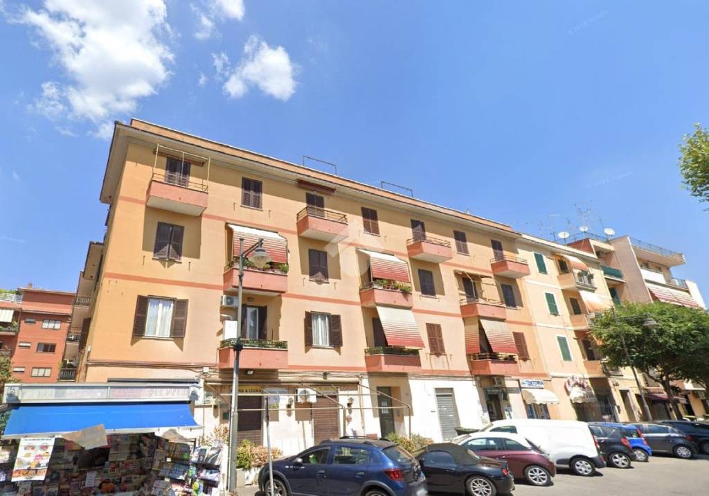 immagine annuncio 1 di 10