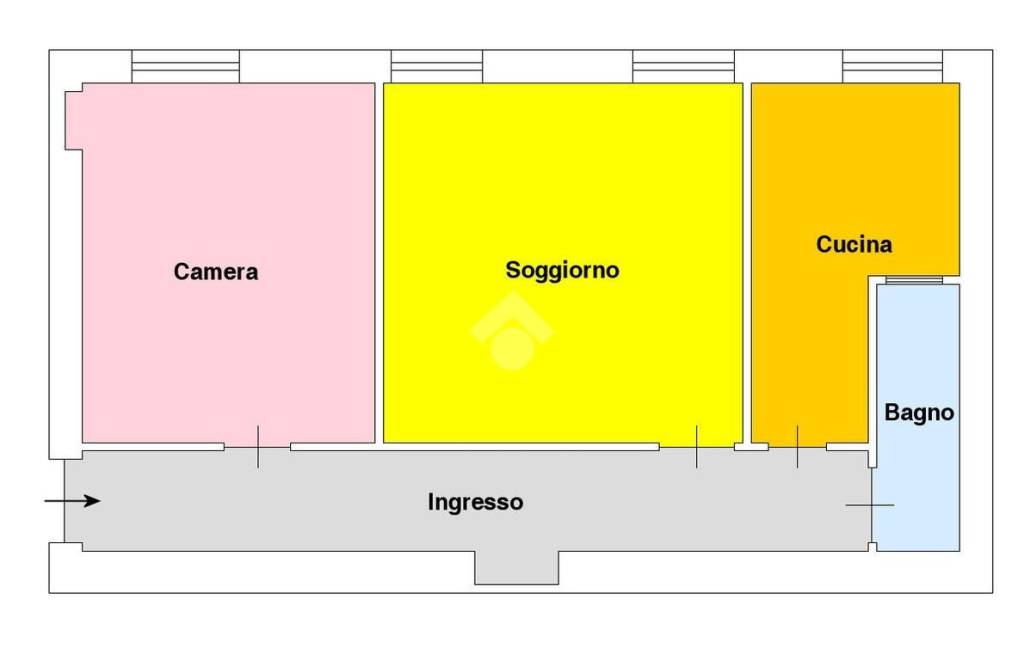 immagine annuncio 9 di 10
