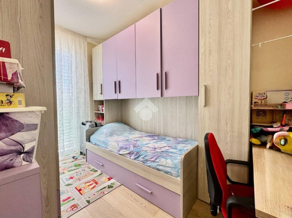 immagine annuncio 3 di 14