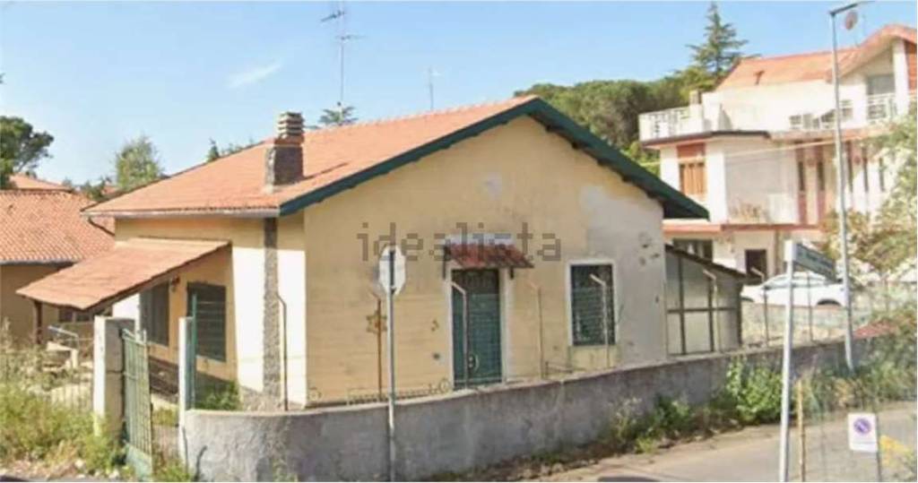 immagine annuncio 2 di 3