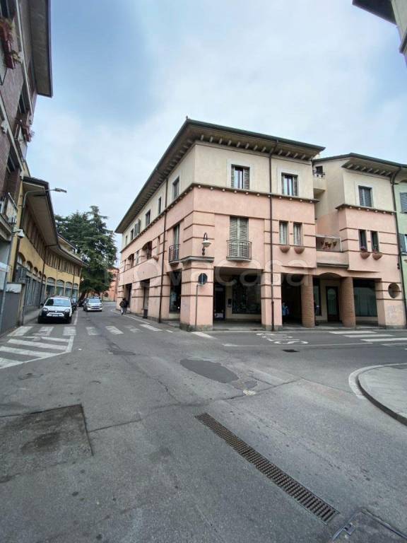 immagine annuncio 1 di 6
