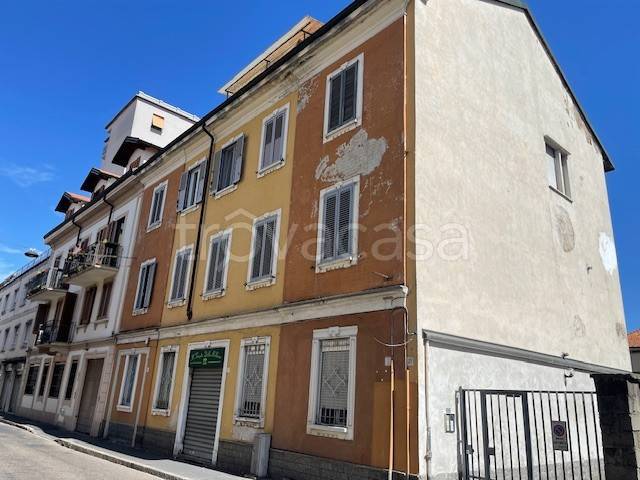 immagine annuncio 9 di 11