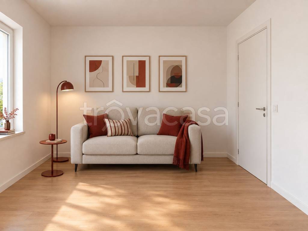 immagine annuncio 7 di 9
