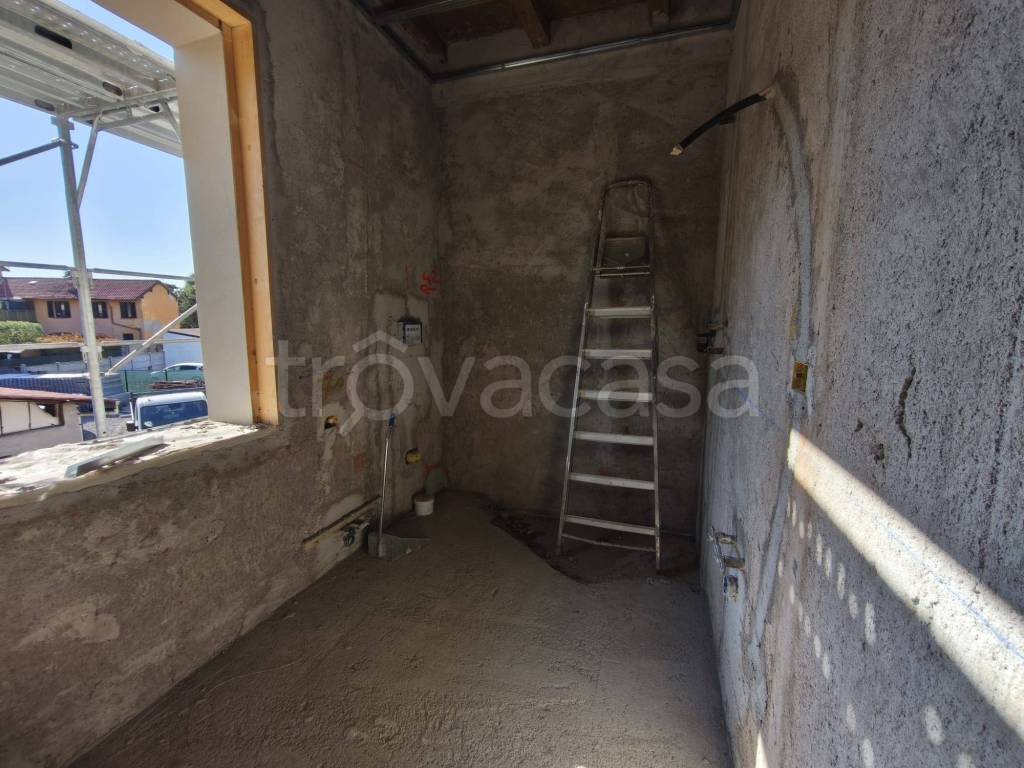 immagine annuncio 6 di 9