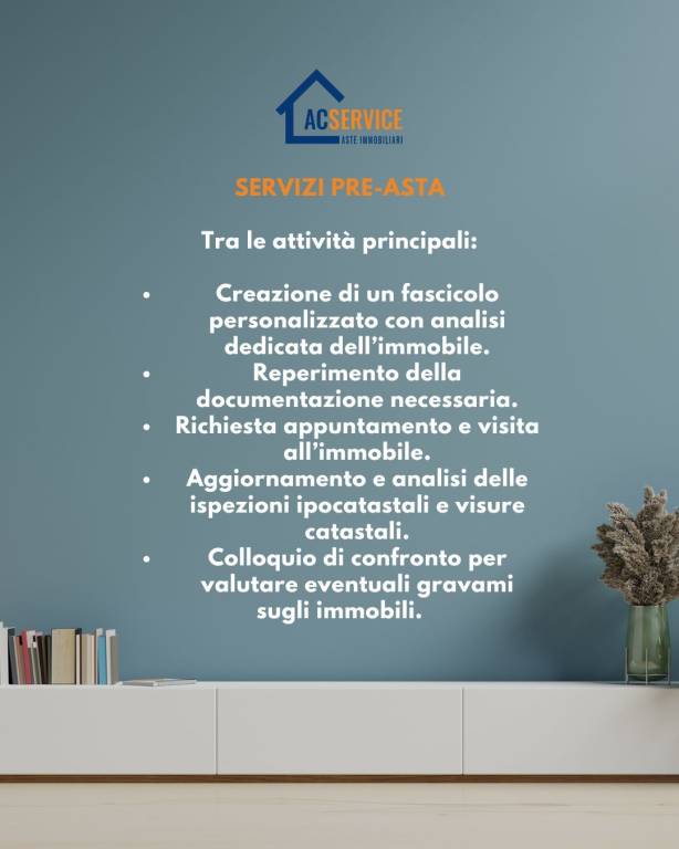 immagine annuncio 8 di 9