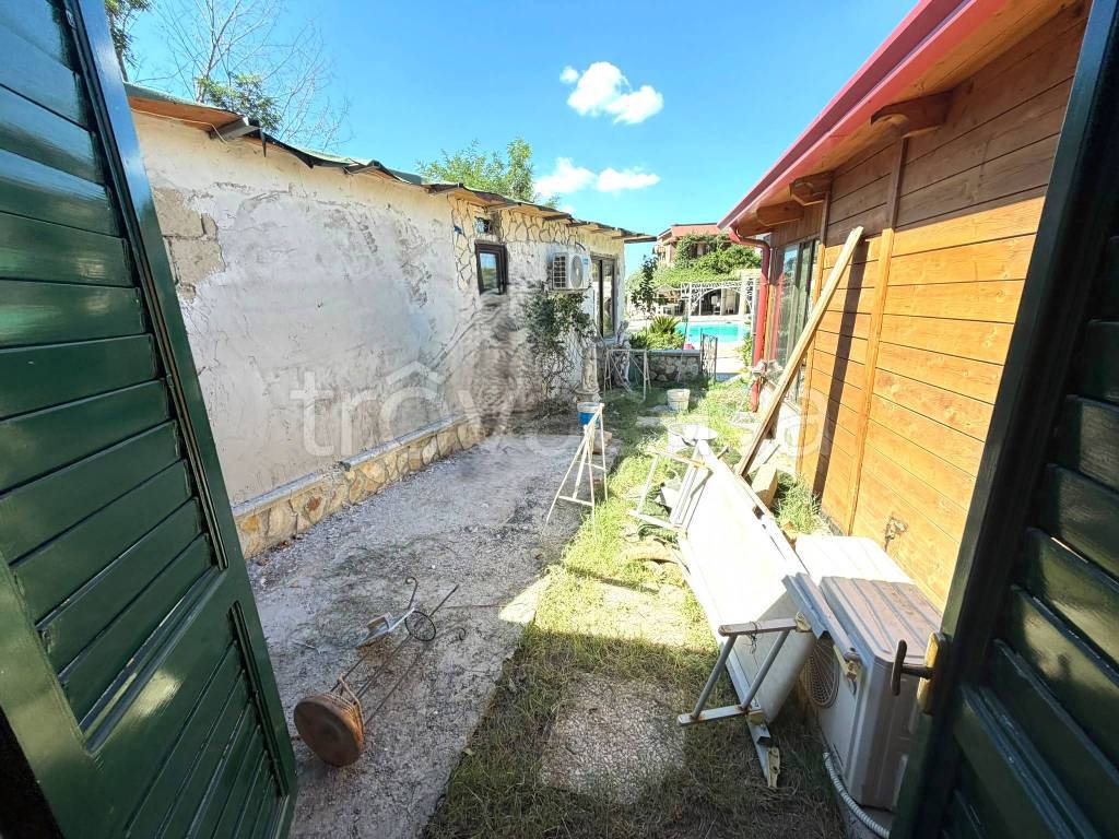 immagine annuncio 11 di 14