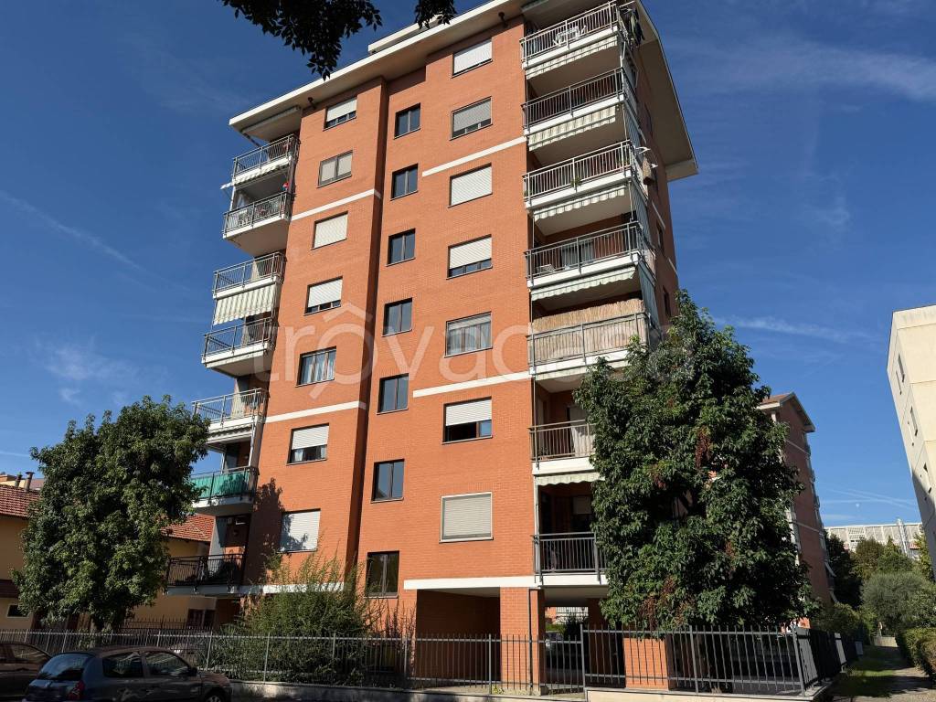 immagine annuncio 2 di 15