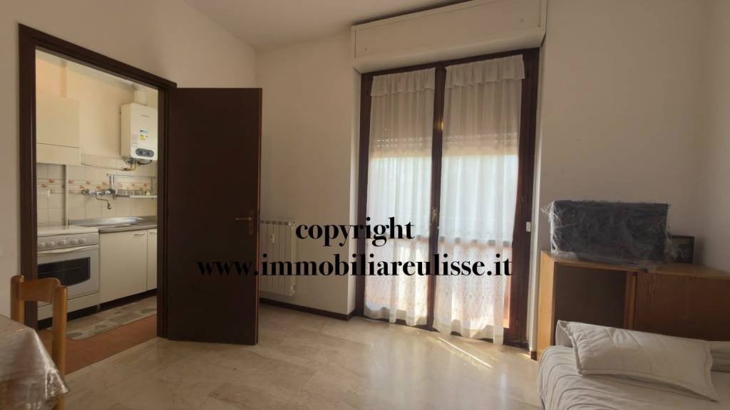 immagine annuncio 4 di 11