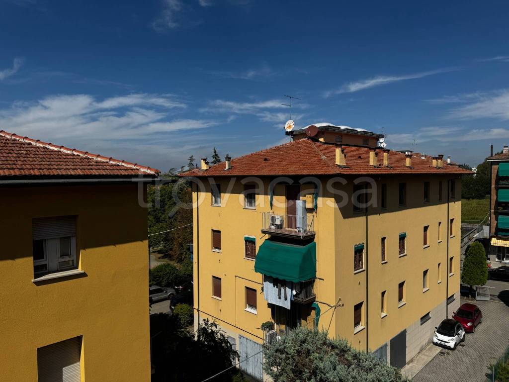 immagine annuncio 8 di 9