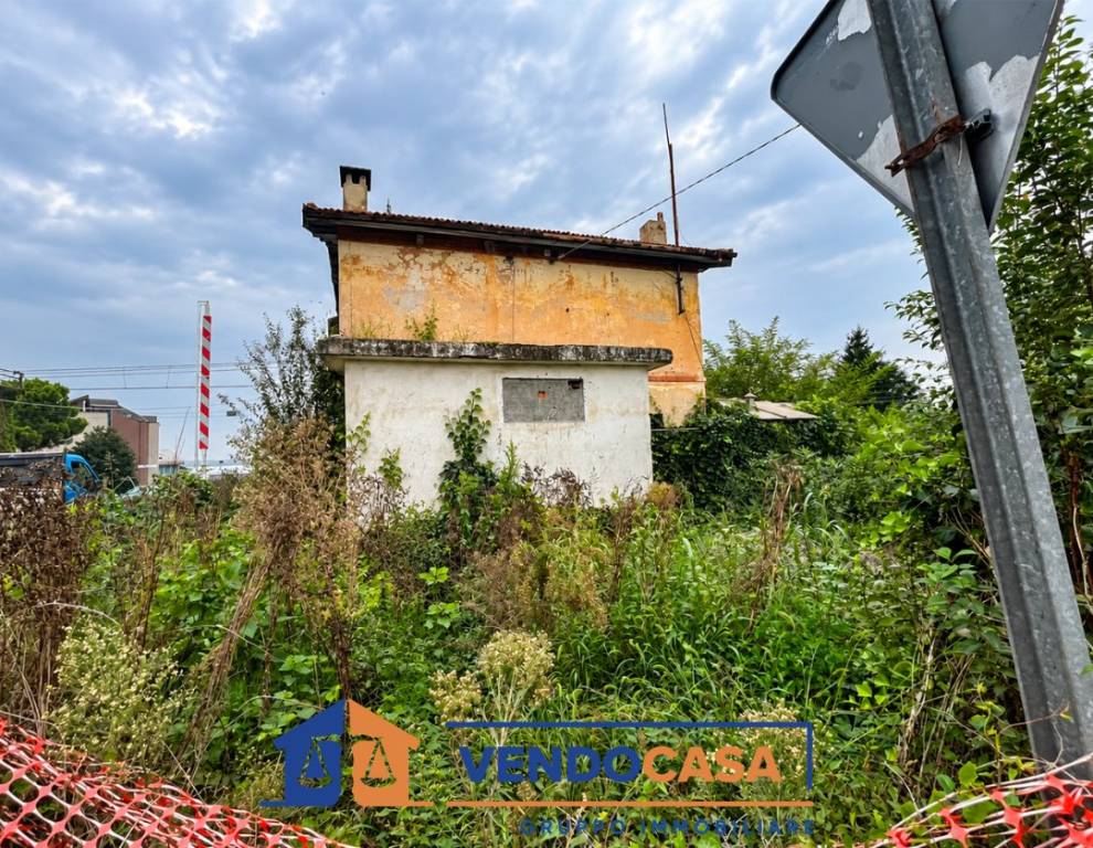 immagine annuncio 6 di 11
