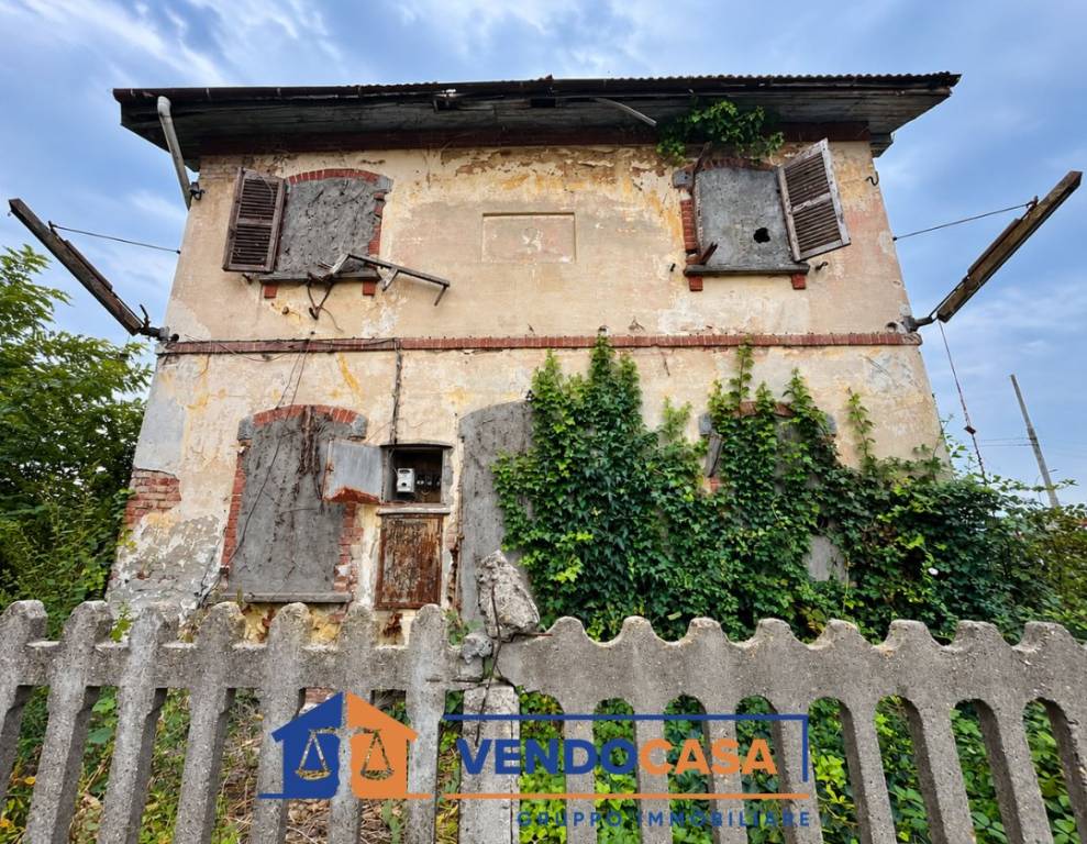 immagine annuncio 5 di 11