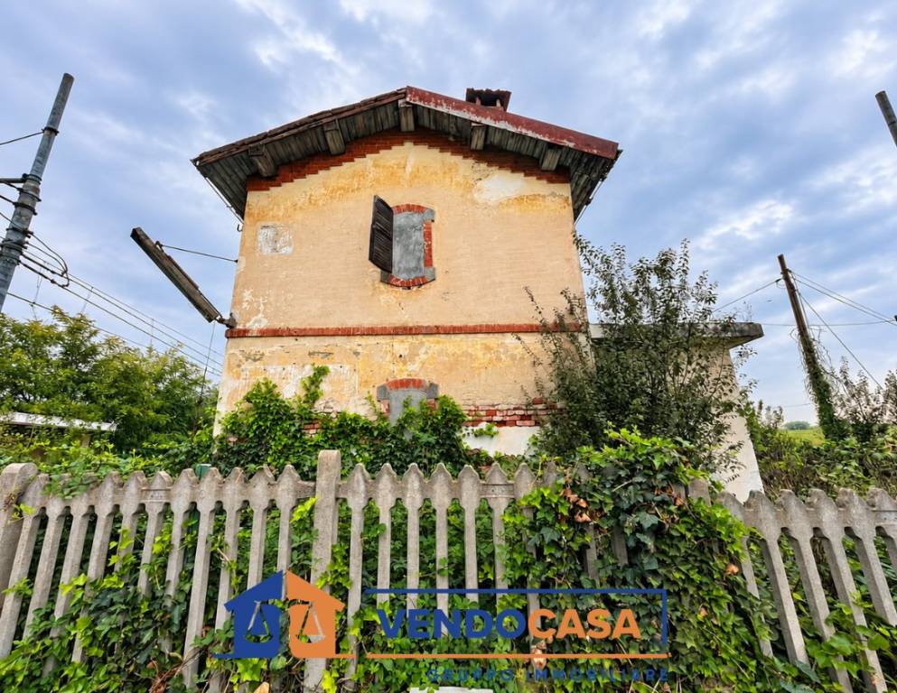 immagine annuncio 2 di 11