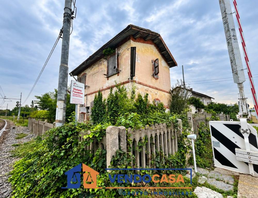 immagine annuncio 1 di 11
