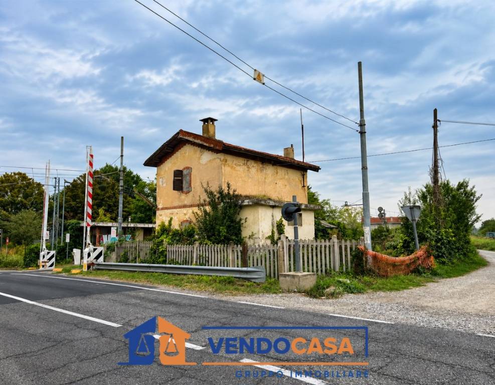 immagine annuncio 3 di 11