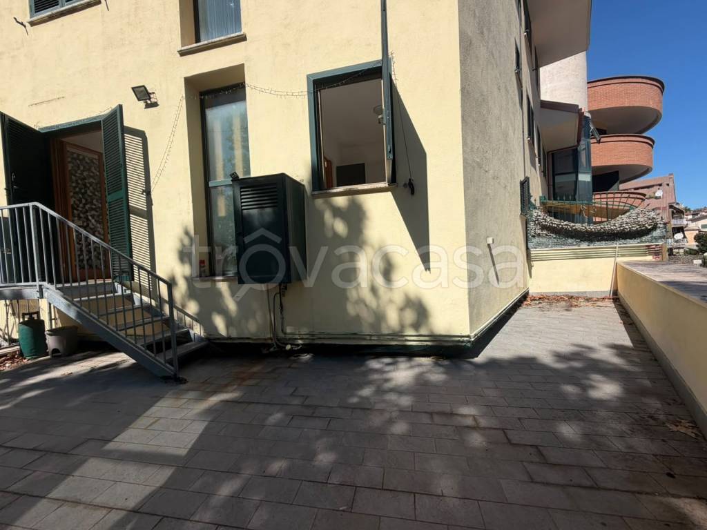 immagine annuncio 5 di 13