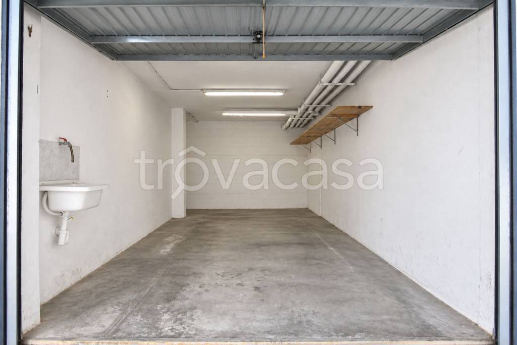 immagine annuncio 12 di 14