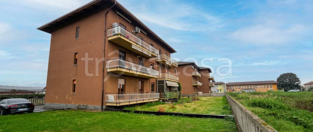 immagine annuncio 8 di 10