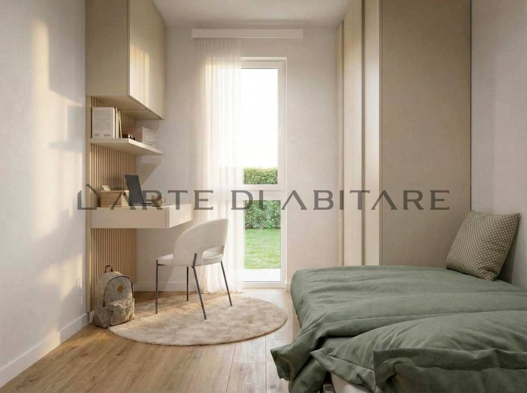 immagine annuncio 4 di 6