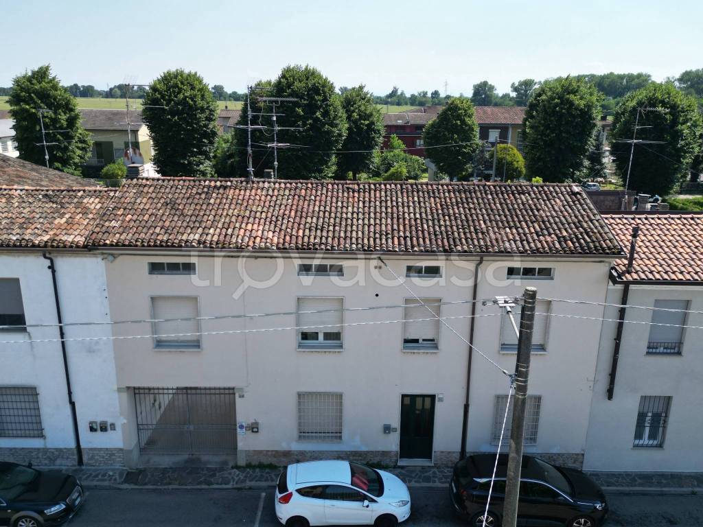 immagine annuncio 6 di 12