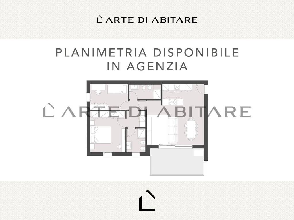 immagine annuncio 5 di 7