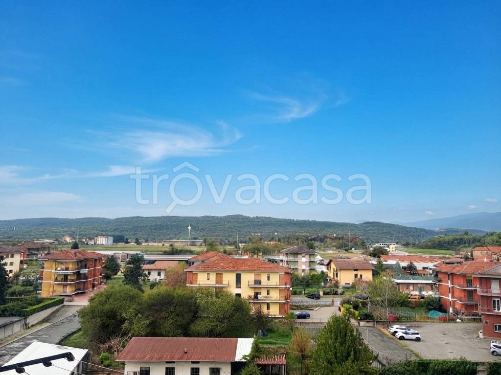 immagine annuncio 10 di 11