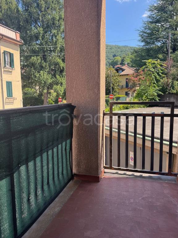 immagine annuncio 4 di 8