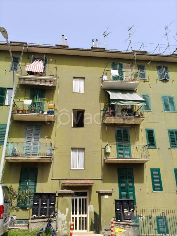 immagine annuncio 3 di 15
