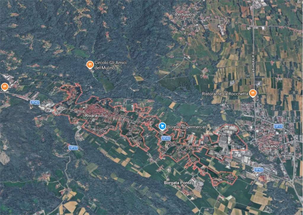 immagine annuncio 3 di 15