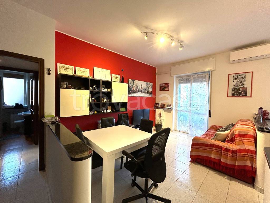 immagine annuncio 5 di 14