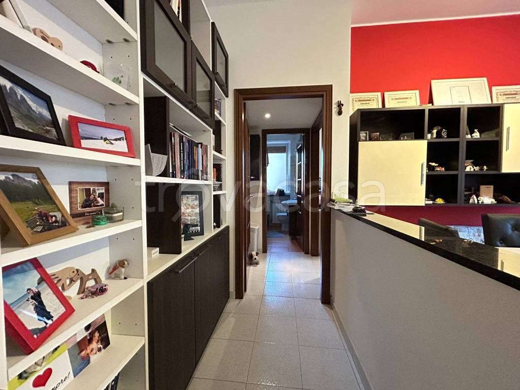 immagine annuncio 6 di 14
